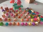 Num nums prijs voor alles, Verzamelen, Poppetjes en Figuurtjes, Ophalen of Verzenden, Gebruikt