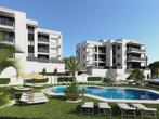 Nieuw project van 47appartementen te Villajoyosa, Spanje, Appartement, Villajoyosa, 2 kamers