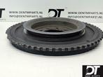 Krukaspoelie BMW 5-serie E34 ('88-'95) 11231311537, Auto-onderdelen, Gebruikt, Ophalen of Verzenden, BMW, BMW