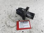 EGR KLEP Opel Astra K (01-2015/12-2022) (55570005), Auto-onderdelen, Gebruikt, Opel