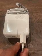 Magsafe 1 Apple Macbook air lader 45w zo goed als nieuw, Enlèvement ou Envoi, Comme neuf