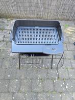 Tefal elektrische babecue, Tuin en Terras, Ophalen, Gebruikt, Tefal