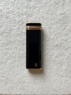 Aansteker Cartier le must, Enlèvement ou Envoi, Utilisé, Briquet