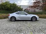 Toyota GT86 Sport, Auto's, Toyota, 1998 cc, Overige kleuren, 180 g/km, Handgeschakeld
