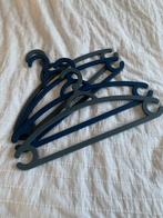 Gratis kledinghangers, Kleding | Dames, Kledinghangers, Ophalen, Zo goed als nieuw