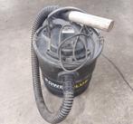 As stofzuiger Powerplus, Elektronische apparatuur, Stofzuigers, Gebruikt, Overige typen, Minder dan 1200 watt, Ophalen