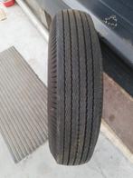 banden, Auto-onderdelen, Banden en Velgen, Ophalen, 14 inch, Overige, Gebruikt