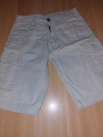 Short Knot so Bad, maat 152, Broek, Knot so bad, Ophalen of Verzenden, Zo goed als nieuw
