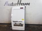 PORTE ARRIÈRE Ford Transit Connect (|AT16V40011AA|), Dhr. J. Ham, Arrière, Administratie@autoham.nl, Porte