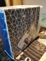 Matelas d’appoint multi usage une personne, Ophalen, Zo goed als nieuw, Eenpersoons, Matras
