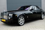 Rolls-Royce Phantom 6.7 V12 | Dutch Delivered | (bj 2009), Auto's, Rolls-Royce, Automaat, 4 deurs, Gebruikt, 12 cilinders