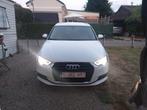 Audi a3, Cuir, Achat, Euro 6, Boîte manuelle