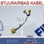 STUUR AIRBAG STEKKER KABEL W176 W177 W246 W247 W117 W118 W20