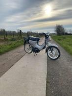 Honda Wallaroo a klasse ruilen tegen dax of dergelijk, Fietsen en Brommers, Ophalen, Gebruikt, 50 cc, Overige modellen