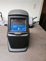 Casque soudure, Articles professionnels, Machines & Construction | Technique de soudage, Enlèvement