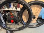 Specialized mullet wielset, Fietsen en Brommers, Ophalen, Gebruikt, Mountainbike, Wiel