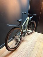 NEUF - VTT ELECTRIQUE CUBE REAC HYBRID PRO 625., Ophalen, Nieuw