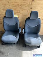 Onbekend, Citroën, Stellantis N.V., Utilisé, Taurusavenue 1
2132 LS  Hoofddorp, NL