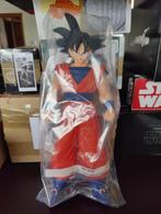 Dragon Ball Z Gohan Figure 40 cm, Zo goed als nieuw, Ophalen