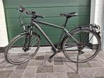 Cube Touring One, Gebruikt, Heren, 49 tot 53 cm, Ophalen