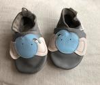 Chaussons BOBUX, Gebruikt, BOBUX, Jongetje of Meisje, Overige typen