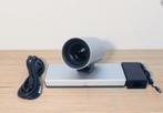 Caméra Cisco CTS-cam-P60 Precision 60, Enlèvement ou Envoi, Utilisé