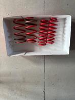 Eibach verlagingsveren Seat Leon/Audi A3/Skoda Octavia, Ophalen, Audi