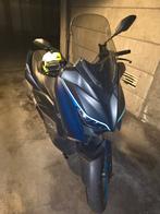 Yamaha X-max 125cc, Gebruikt, Overige modellen, 125 cc, Benzine