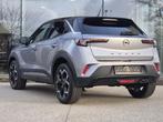 Opel Mokka Ultimate - 1.2 turbo *AUTOMAAT*, 0 kg, Achat, Euro 6, Entreprise