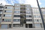 Appartement te huur in Oostende, 2 slpks, 2 pièces, 198 kWh/m²/an, Appartement
