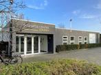 Kantoor te koop in Lokeren, Immo, 1150 m², Overige soorten