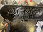Peugeot 2takt blok, Fietsen en Brommers, Ophalen, Gebruikt, Blok, Peugeot
