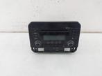RADIO Suzuki Ignis (MF) (|3910162R34|3910162R34BKZ|), Utilisé, Suzuki