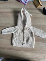 Babyjassjes maat50-56, Kinderen en Baby's, Babykleding | Maat 56, Ophalen of Verzenden, Zo goed als nieuw