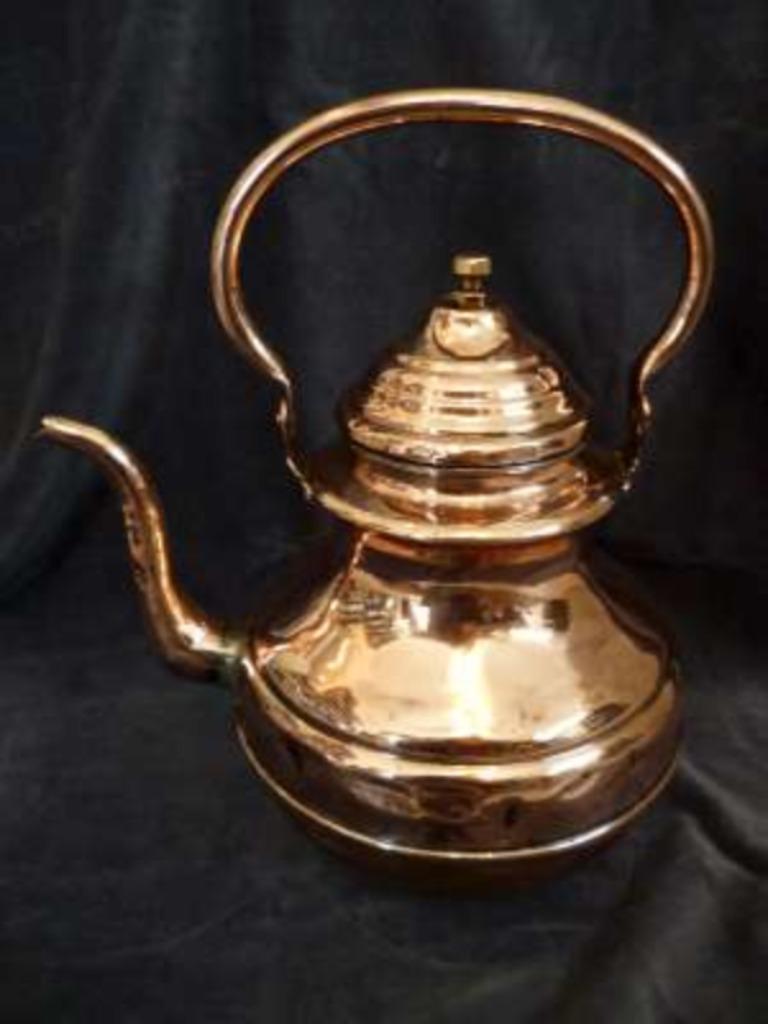 restauratie van koper, brons, zilver, Services & Professionnels, Réparation & Entretien | Antiquités, Horloges & Meubles, Métal