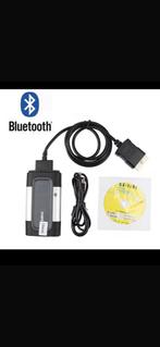 Universeel OBD2 auto uitleesapparaat (nieuw in doos), Ophalen of Verzenden, Nieuw