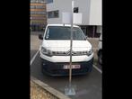 Citroën Berlingo, Auto's, Overige Auto's, Overige brandstoffen, Bedrijf, Overige carrosserie, Te koop