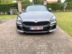 BMW Z4 sDrive 2.0 nieuwstaat, matt lak grijs, Auto's, BMW, Grijs, Particulier, Te koop, Z4