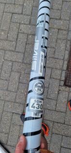 Windsurf Mast 400 430, Ophalen, Gebruikt, Mast