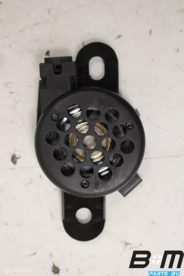 PDC zoemer VW Golf 7 5drs 1.6 5Q0919279 beschikbaar voor biedingen