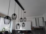 Lustre, Maison & Meubles, Lampes | Suspensions, Comme neuf, Enlèvement