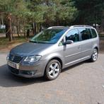 VW touran 1.9 TDI 170.000km, Auto diversen, Handleidingen en Instructieboekjes, Ophalen