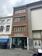 Appartement met 1 slaapkamer in het hart van Maline, 50 m² of meer, Mechelen