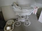Babyspullen alles behalve een commode, Ophalen, Zo goed als nieuw