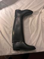 Bottes ailge taille 39, Aigle, Bottes hautes