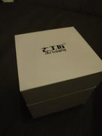 35mm f/1.4 Ⅲ Full-frame lens for Z mount / Black, Audio, Tv en Foto, Foto | Lenzen en Objectieven, Ophalen, Nieuw, Standaardlens