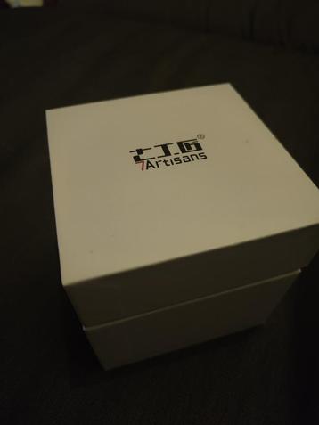 35mm f/1.4 Ⅲ Full-frame lens for Z mount / Black