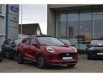 Ford Puma Titanium 1.0i mHEV, Auto's, Ford, Puma, Euro 6, Overige kleuren, USB