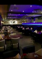 Meubilair stoelen tafels banken, Ophalen, Gebruikt, Meubilair