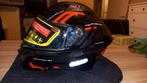 Helm XXL -  Click open, Motoren, Kleding | Motorhelmen, Nieuw zonder kaartje, XXL